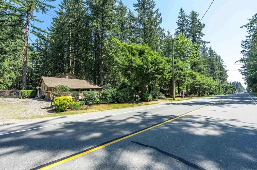 2552 200 STREET, Langley BC V2Z 1X1, Langley BC — Residential for Sale — Photo 18 of 40