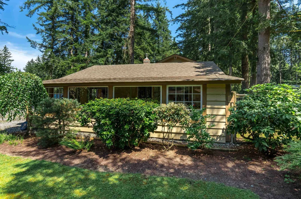 2552 200 STREET, Langley BC V2Z 1X1, Langley BC — Residential for Sale — Photo 20 of 40