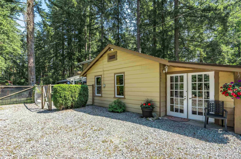 2552 200 STREET, Langley BC V2Z 1X1, Langley BC — Residential for Sale — Photo 22 of 40