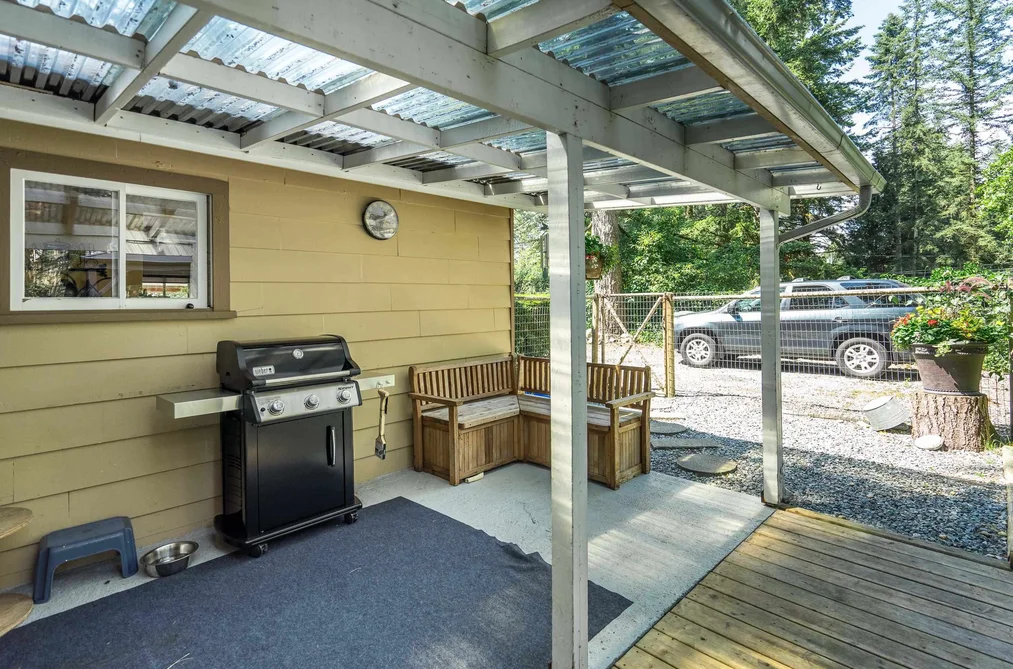 2552 200 STREET, Langley BC V2Z 1X1, Langley BC — Residential for Sale — Photo 26 of 40