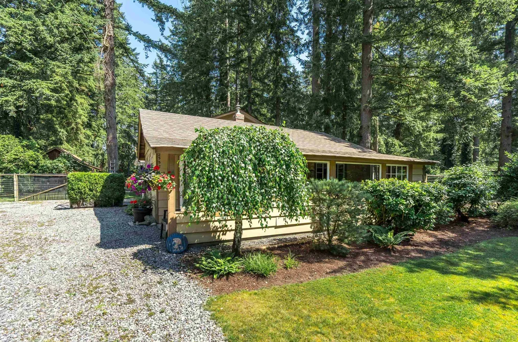 2552 200 STREET, Langley BC V2Z 1X1, Langley BC — Residential for Sale — Photo 29 of 40