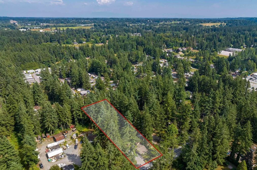 2552 200 STREET, Langley BC V2Z 1X1, Langley BC — Residential for Sale - Photo 3