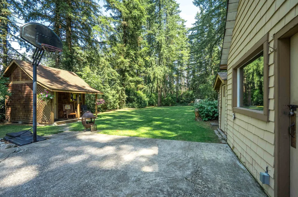 2552 200 STREET, Langley BC V2Z 1X1, Langley BC — Residential for Sale — Photo 31 of 40