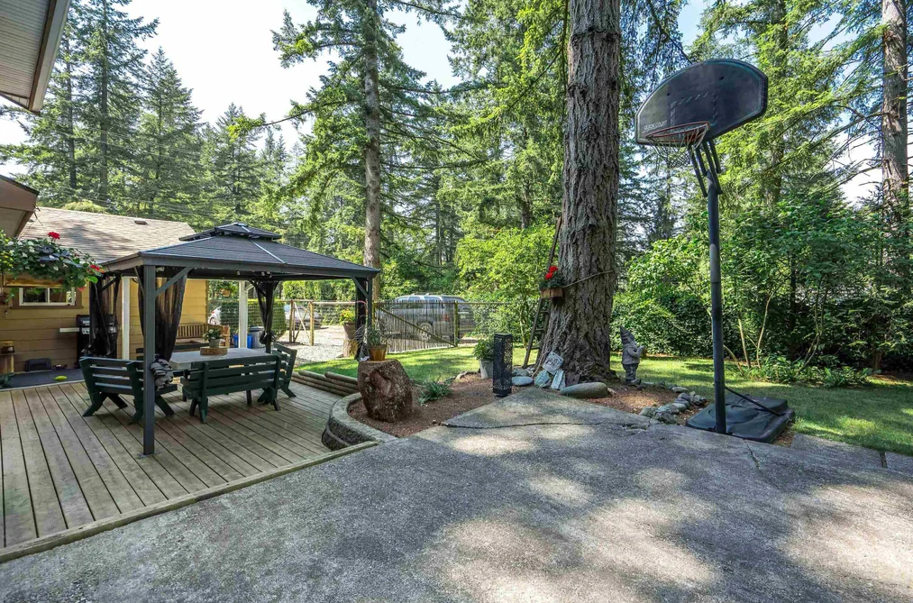 2552 200 STREET, Langley BC V2Z 1X1, Langley BC — Residential for Sale — Photo 34 of 40