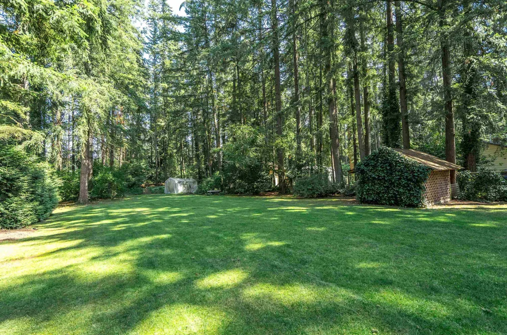 2552 200 STREET, Langley BC V2Z 1X1, Langley BC — Residential for Sale — Photo 36 of 40