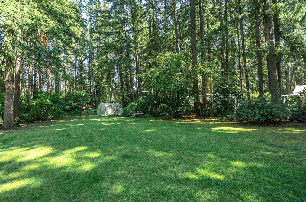2552 200 STREET, Langley BC V2Z 1X1, Langley BC — Residential for Sale — Photo 37 of 40