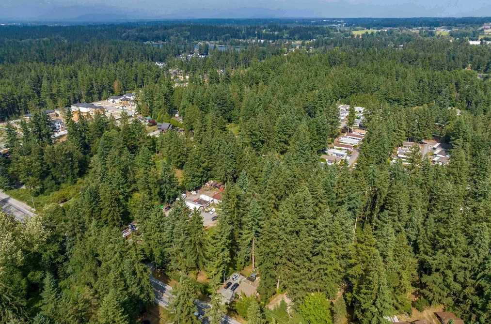 2552 200 STREET, Langley BC V2Z 1X1, Langley BC — Residential for Sale - Photo 4