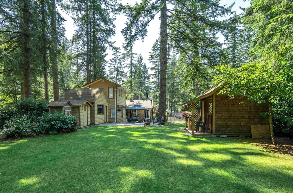 2552 200 STREET, Langley BC V2Z 1X1, Langley BC — Residential for Sale — Photo 40 of 40