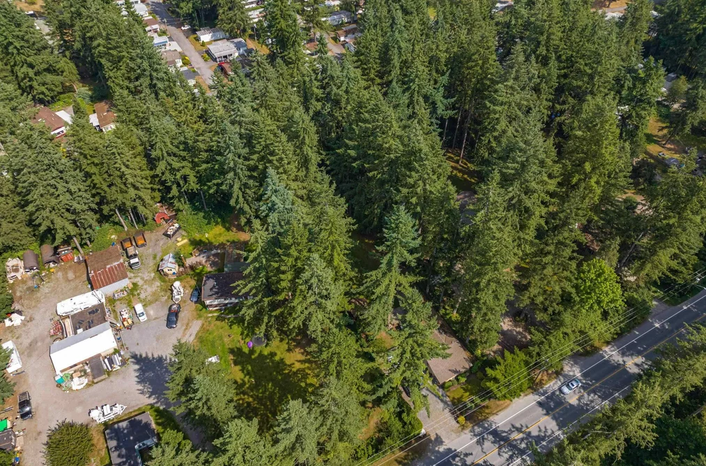 2552 200 STREET, Langley BC V2Z 1X1, Langley BC — Residential for Sale - Photo 6