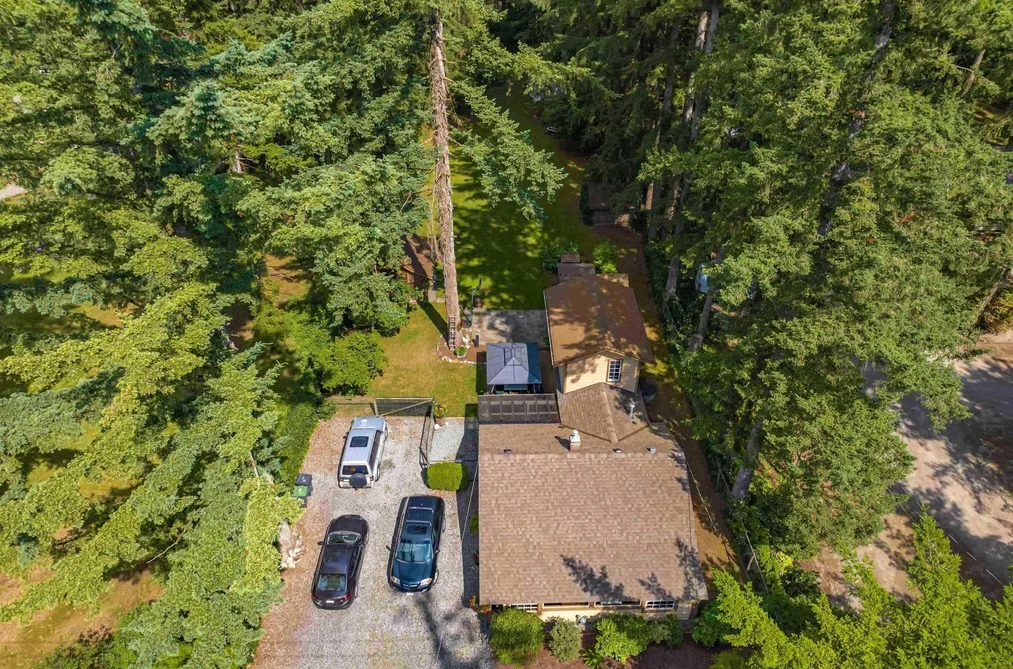 2552 200 STREET, Langley BC V2Z 1X1, Langley BC — Residential for Sale - Photo 7