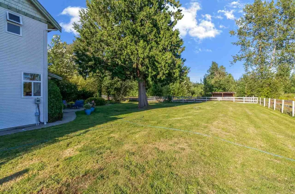 2552 207 STREET, Langley BC V2Z 2B5, Langley BC — Residential for Sale - Photo 5