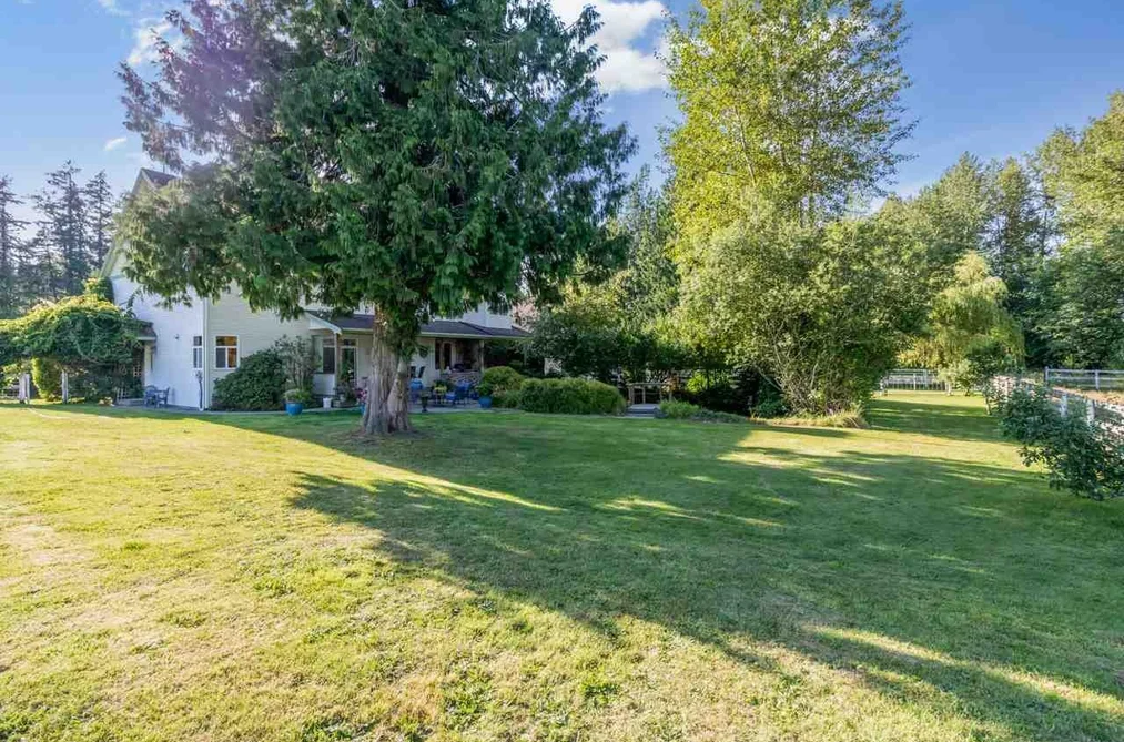 2552 207 STREET, Langley BC V2Z 2B5, Langley BC — Residential for Sale - Photo 6