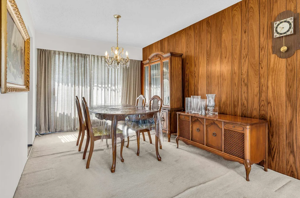 2553 BENDALE ROAD, North Vancouver BC V7H 1G6, North Vancouver BC — Residential for Sale - Photo 6
