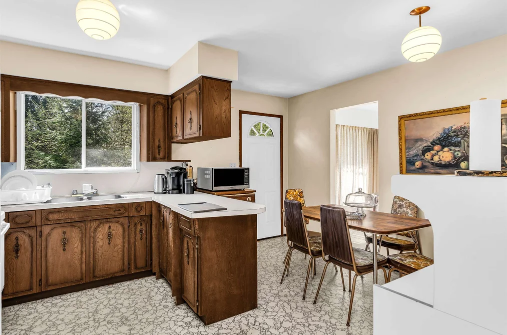 2553 BENDALE ROAD, North Vancouver BC V7H 1G6, North Vancouver BC — Residential for Sale - Photo 7