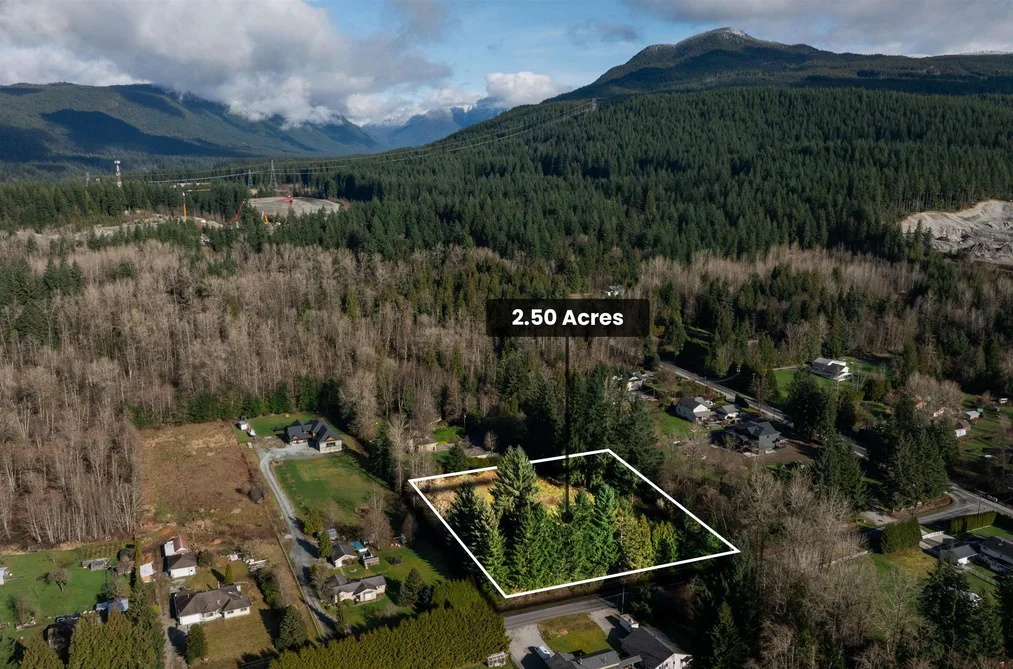 Property for sale at 25537 130 Avenue Maple Ridge British Columbia - MLS: R3090930