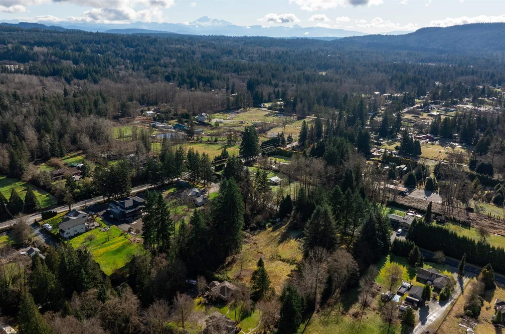 25537 130 AVENUE, Maple Ridge BC V4R 1C9, Maple Ridge BC — Land for Sale - Photo 6