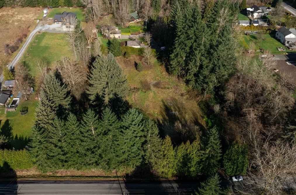 25537 130 AVENUE, Maple Ridge BC V4R 1C9, Maple Ridge BC — Land for Sale - Photo 7