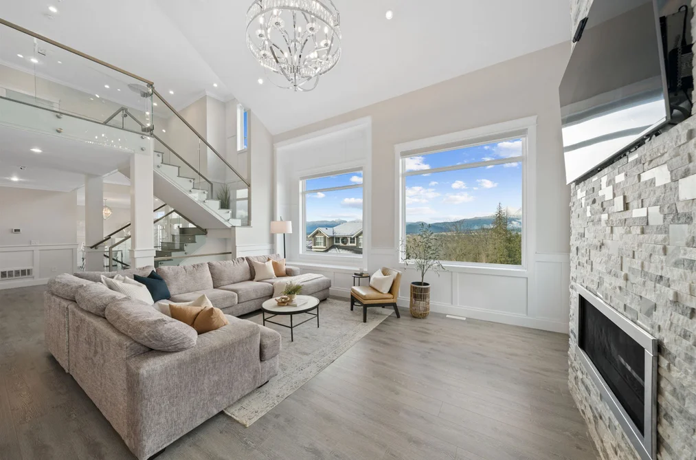 25540 GODWIN DRIVE, Maple Ridge BC V2W 1G9, Maple Ridge BC — Residential for Sale - Photo 6