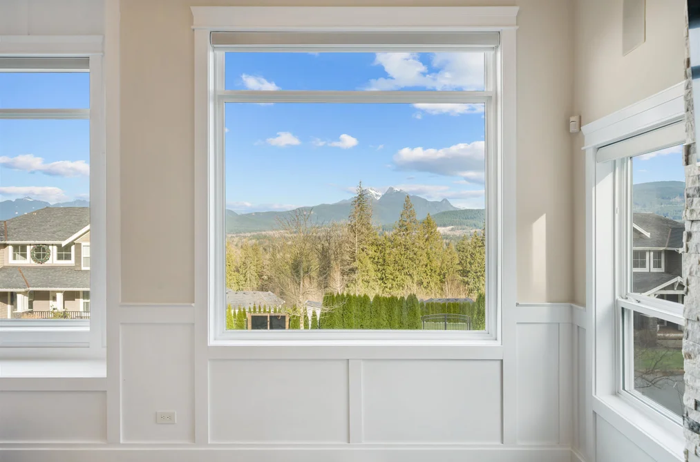 25540 GODWIN DRIVE, Maple Ridge BC V2W 1G9, Maple Ridge BC — Residential for Sale - Photo 7