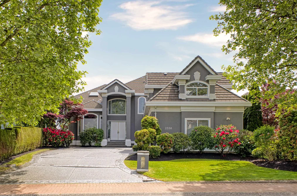 House for sale at 2556 Palisade Crescent Port Coquitlam British Columbia - MLS: R3122215