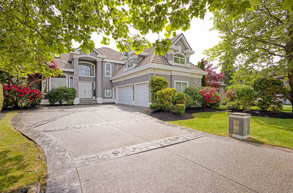 2556 PALISADE CRESCENT, Port Coquitlam BC V3C 6B2, Port Coquitlam BC — Residential for Sale - Photo 2