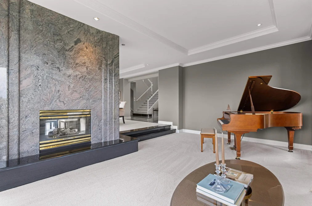 2556 PALISADE CRESCENT, Port Coquitlam BC V3C 6B2, Port Coquitlam BC — Residential for Sale - Photo 6