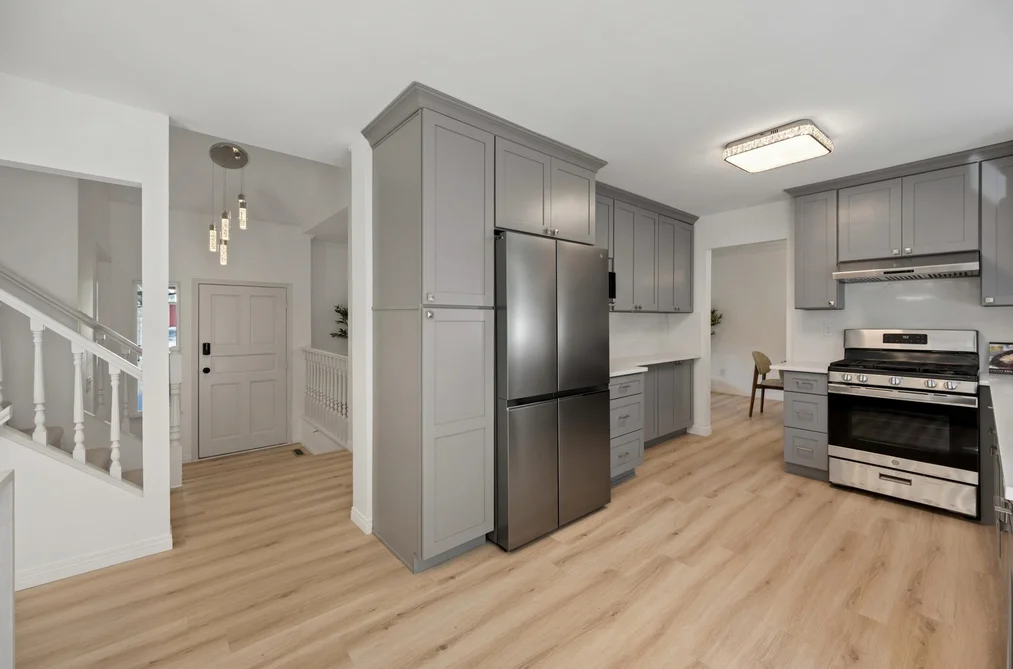 2556 Trillium Place, Coquitlam, BC - MLS: R3162914 - Photo 11