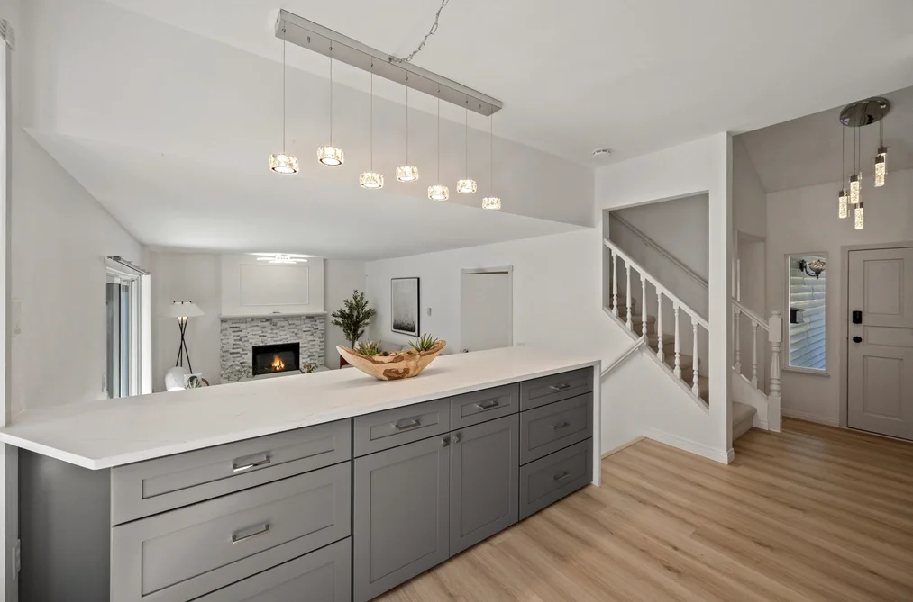 2556 Trillium Place, Coquitlam, BC - MLS: R3162914 - Photo 12