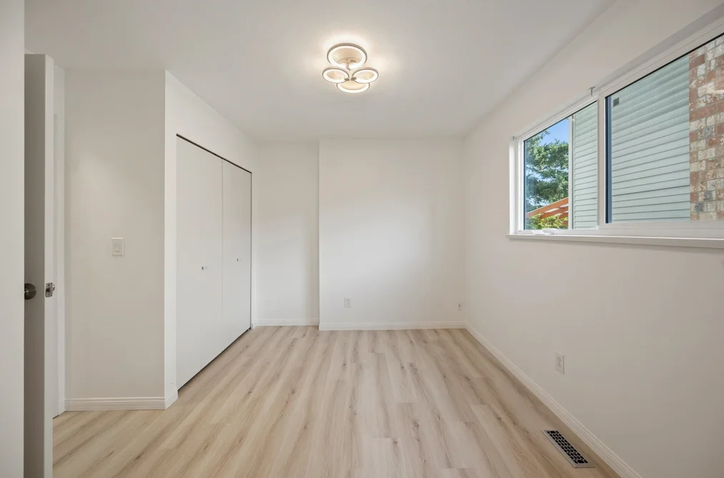 2556 Trillium Place, Coquitlam, BC - MLS: R3162914 - Photo 17