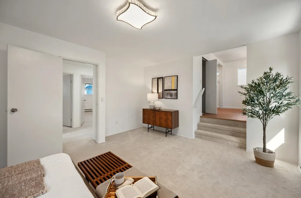 2556 Trillium Place, Coquitlam, BC - MLS: R3162914 - Photo 19