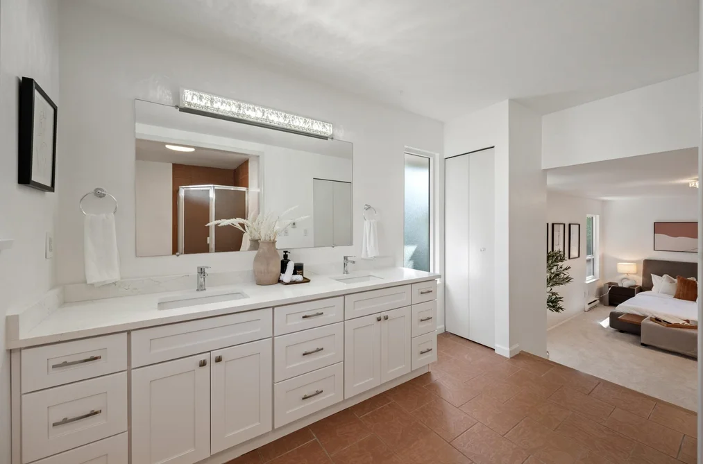 2556 Trillium Place, Coquitlam, BC - MLS: R3162914 - Photo 21