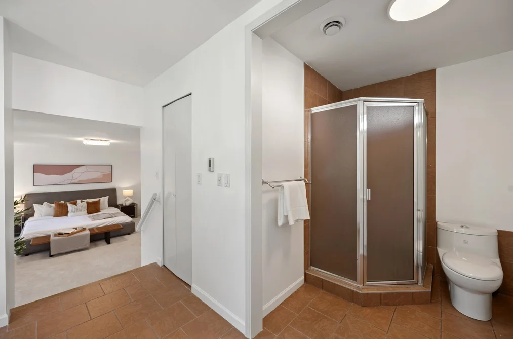 2556 Trillium Place, Coquitlam, BC - MLS: R3162914 - Photo 22