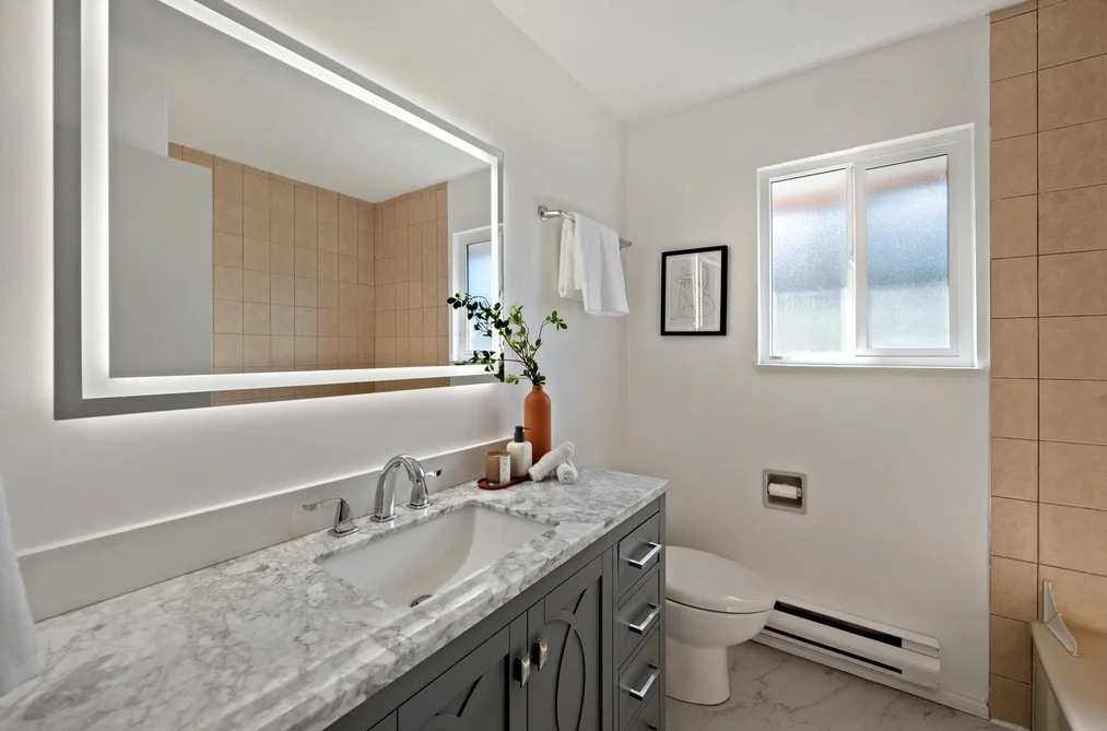 2556 Trillium Place, Coquitlam, BC - MLS: R3162914 - Photo 23