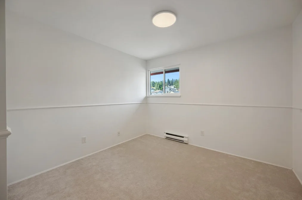 2556 Trillium Place, Coquitlam, BC - MLS: R3162914 - Photo 24
