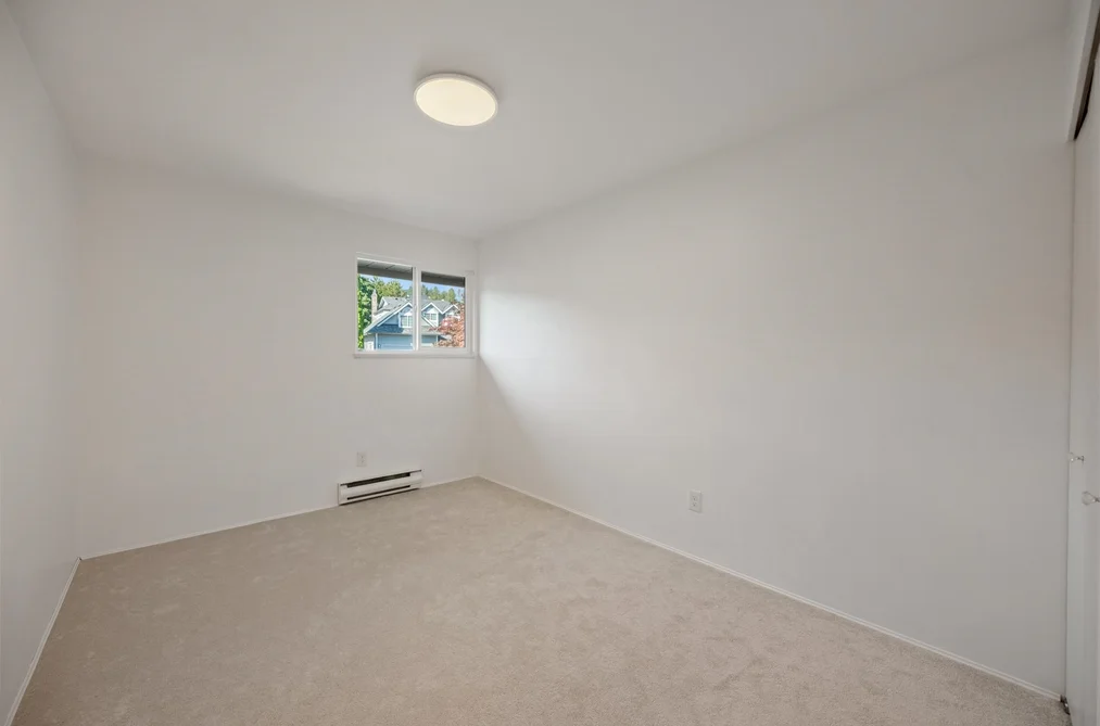 2556 Trillium Place, Coquitlam, BC - MLS: R3162914 - Photo 25