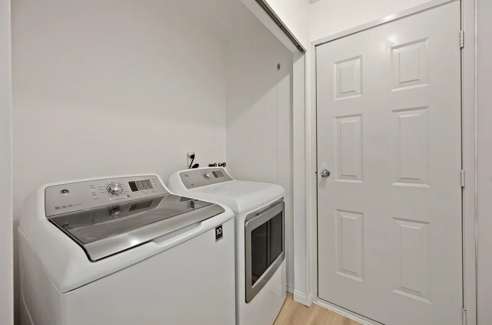 2556 Trillium Place, Coquitlam, BC - MLS: R3162914 - Photo 26