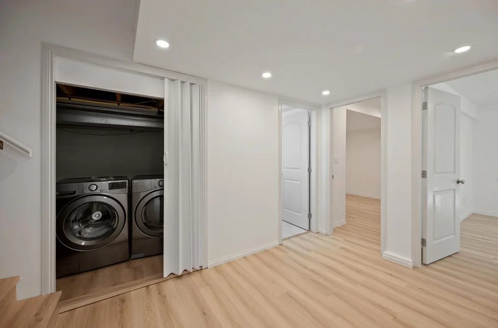2556 Trillium Place, Coquitlam, BC - MLS: R3162914 - Photo 27