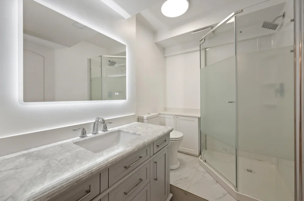 2556 Trillium Place, Coquitlam, BC - MLS: R3162914 - Photo 28