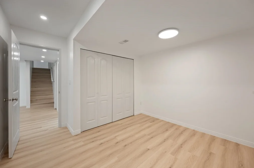 2556 Trillium Place, Coquitlam, BC - MLS: R3162914 - Photo 29