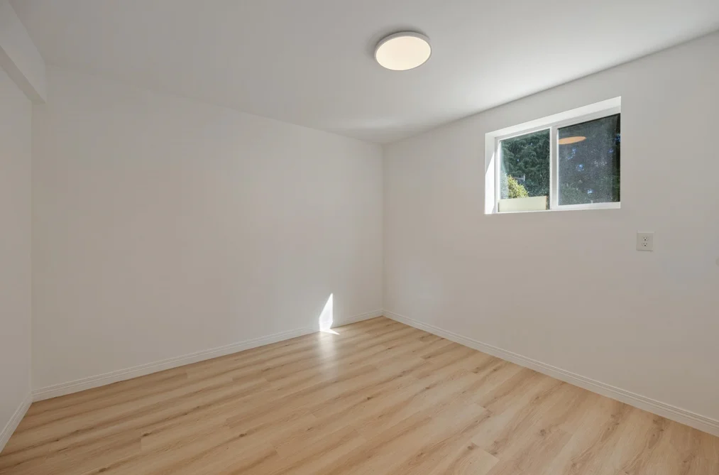2556 Trillium Place, Coquitlam, BC - MLS: R3162914 - Photo 30