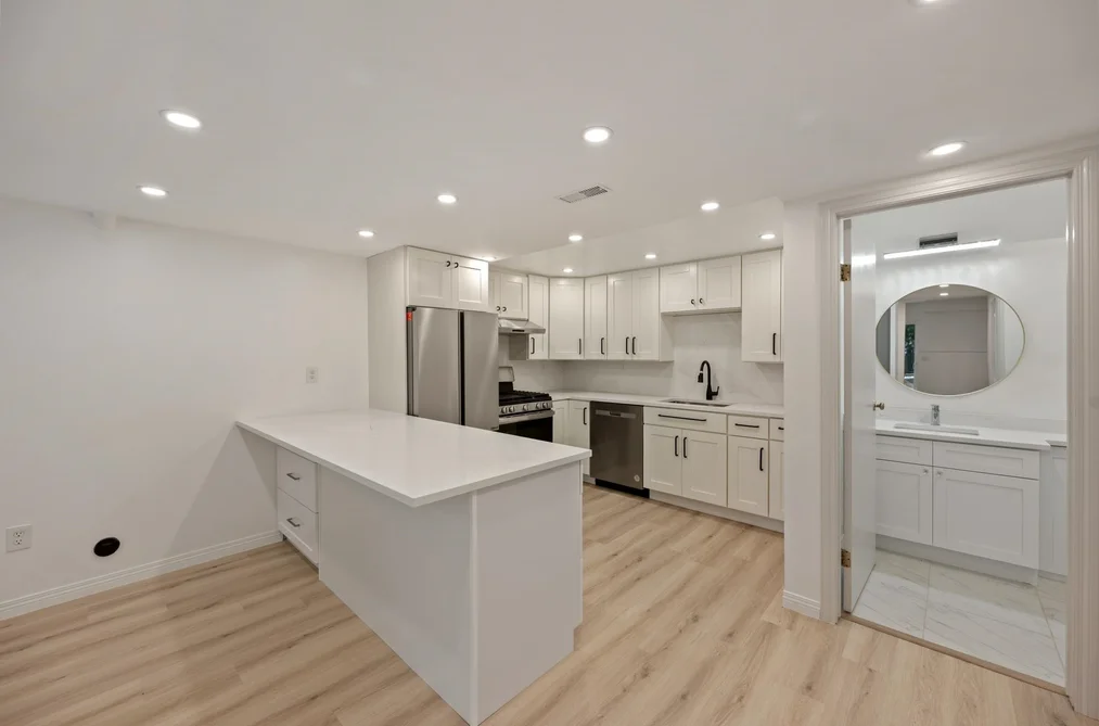 2556 Trillium Place, Coquitlam, BC - MLS: R3162914 - Photo 31