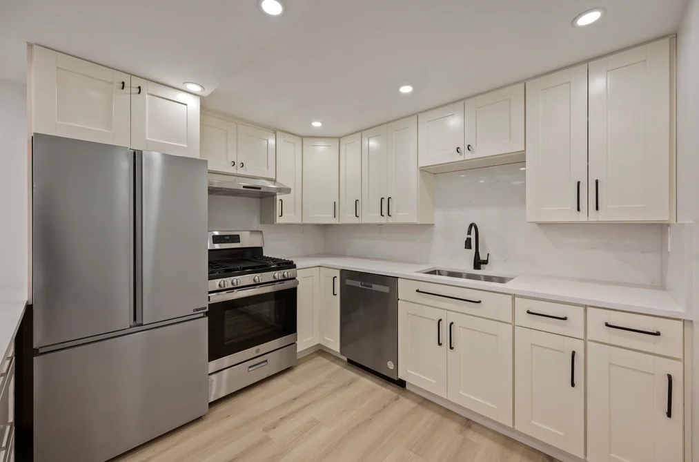 2556 Trillium Place, Coquitlam, BC - MLS: R3162914 - Photo 32