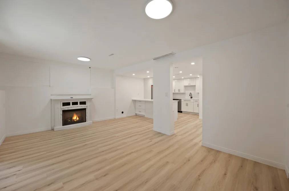 2556 Trillium Place, Coquitlam, BC - MLS: R3162914 - Photo 33
