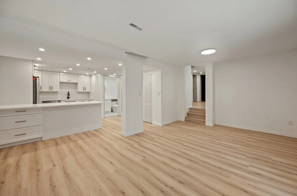 2556 Trillium Place, Coquitlam, BC - MLS: R3162914 - Photo 34