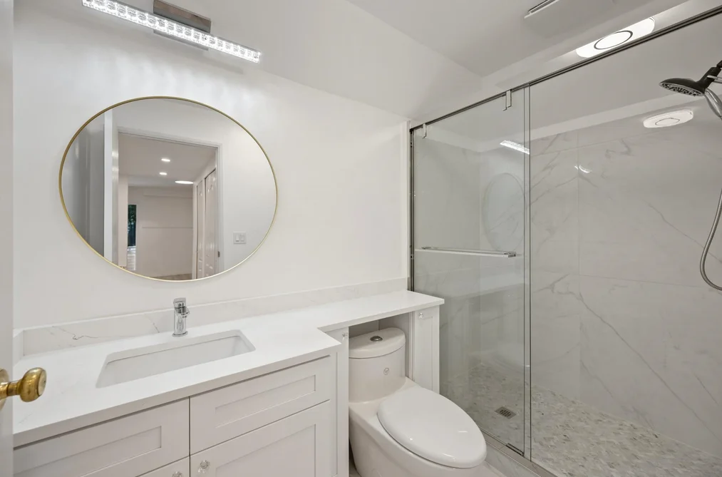 2556 Trillium Place, Coquitlam, BC - MLS: R3162914 - Photo 35