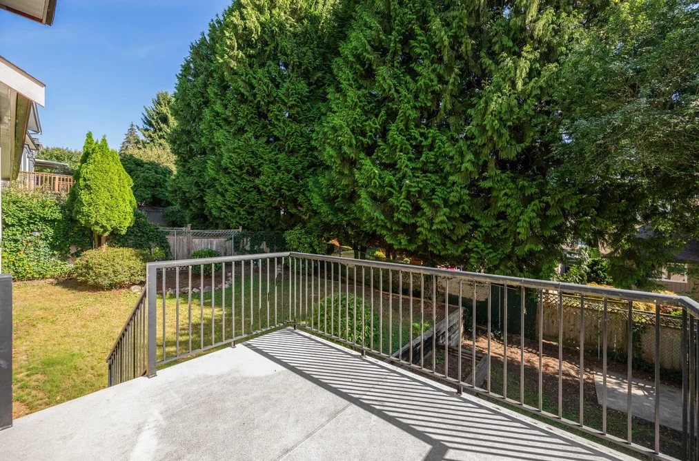 2556 Trillium Place, Coquitlam, BC - MLS: R3162914 - Photo 36