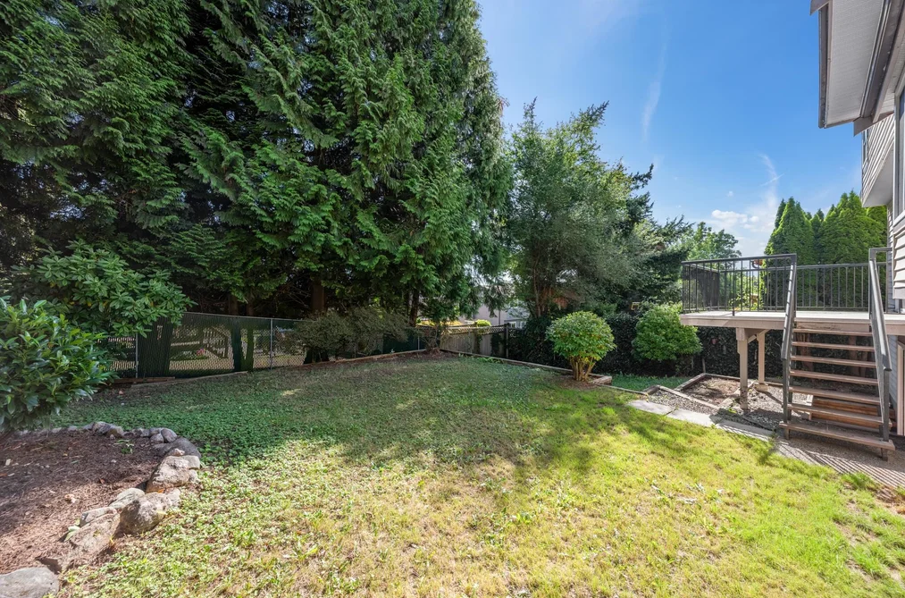 2556 Trillium Place, Coquitlam, BC - MLS: R3162914 - Photo 37