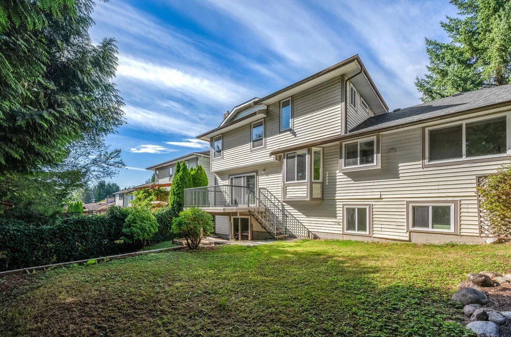 2556 Trillium Place, Coquitlam, BC - MLS: R3162914 - Photo 38