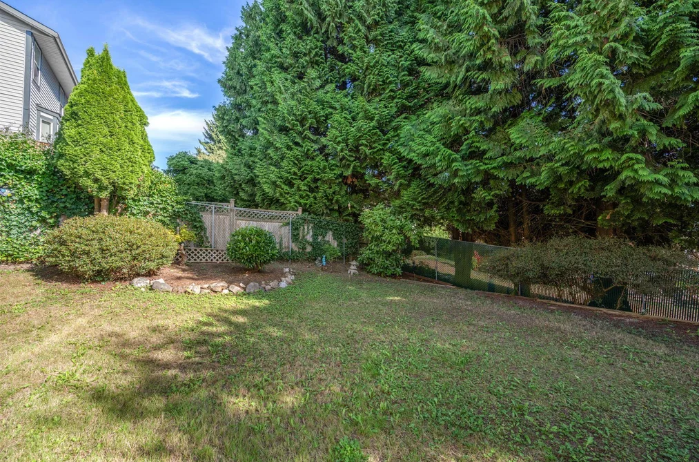 2556 Trillium Place, Coquitlam, BC - MLS: R3162914 - Photo 39