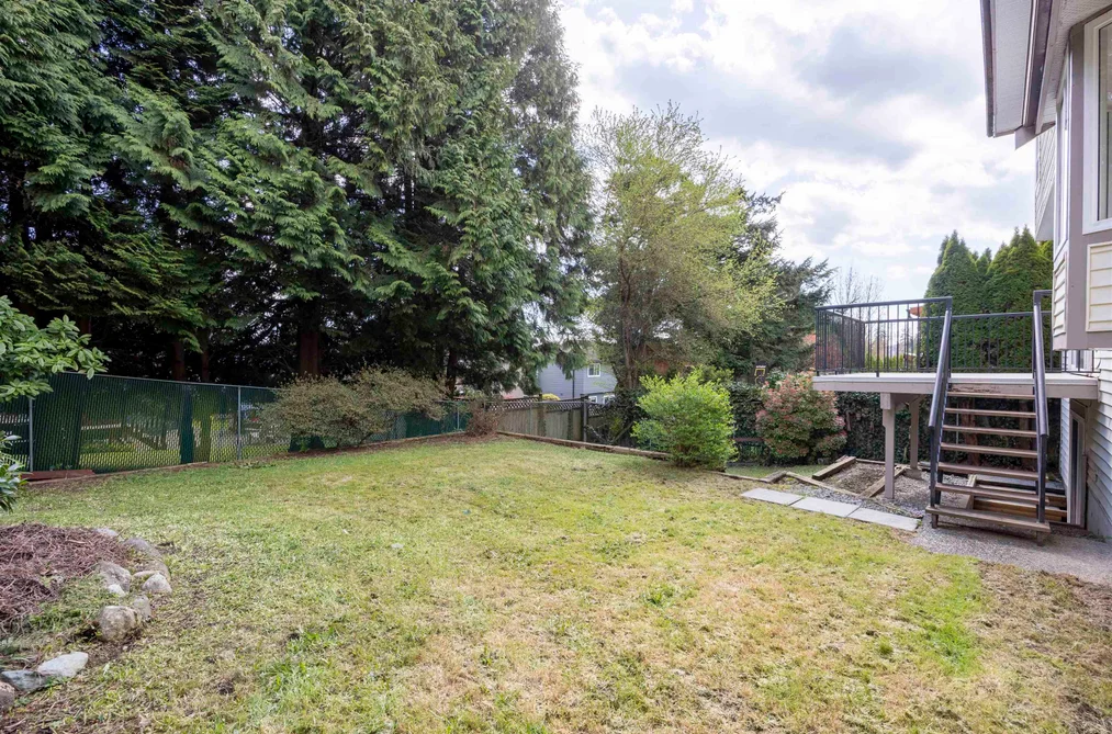 2556 TRILLIUM PLACE, Coquitlam BC V3E 2G3, Coquitlam BC — Residential for Sale - Photo 6